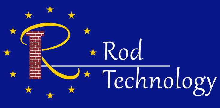 Rod Technology logo